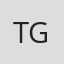 tristan greenwell
