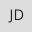 jake debow