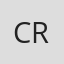 chad allan ravix