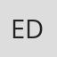 everett draudson