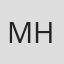 matthew heise