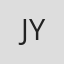 jaxon young