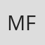 marcus fleury