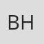 brandon horncastle
