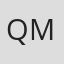 quin mazzuchin
