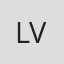 layne veriotes