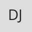dexter jolley