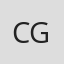 cyrus gapuz