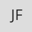 jack frechette