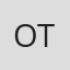oren pearce-teed
