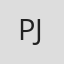preston jones