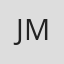 jack miller