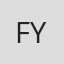 forrester yaschuk