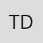 tradarius dillard