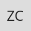 zack castorena