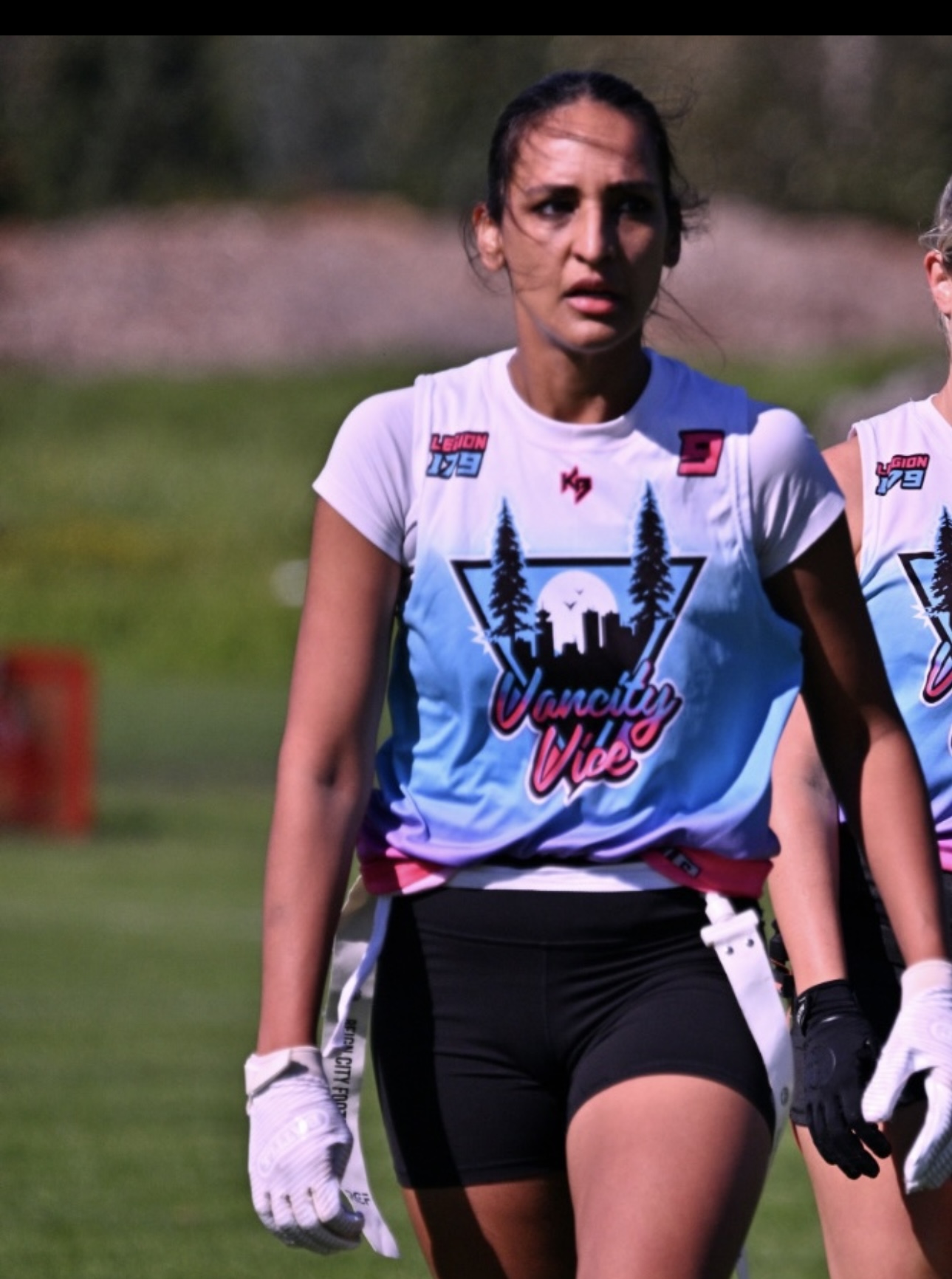 tanveer brar