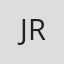 julia paradis-r